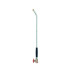 Lance d'arrosage Soft Rain - Geka