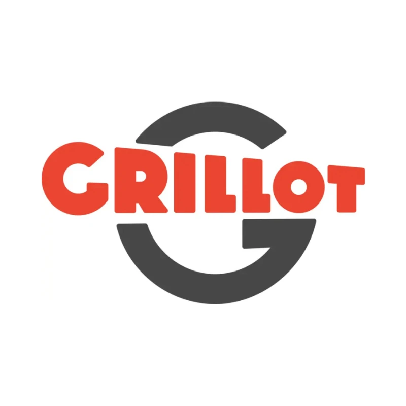 Pompe à main aspirante rétro auto amorçant - Grillot