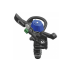 Mini-asperseur DNet 9575 - 3/4