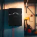 Module d'éclairage et automatismes secteur LR-OL - Solem