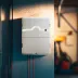 Programmateur secteur 24V (Bluetooth) BL-IS - Solem