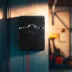 Programmateur secteur 24V (Bluetooth/Wi-Fi) SMART-IS - Solem