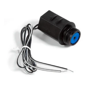 Solénoïde DV-JTV 24V alternatif - Rain-Bird 