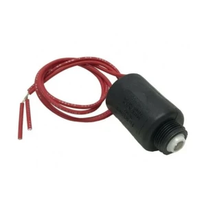 Solénoïde 24V alternatif - Richdel