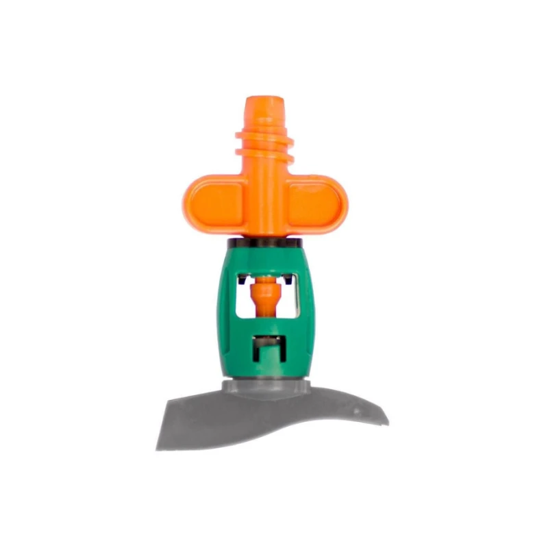 Micro asperseur Super Green Spin - NaanDan
