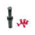 Turbine escamotable Mini 8 - 1/2