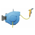 Enrouleur automatique Water-Reel Pro - Hozelock