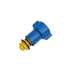 Adaptateur croco 500 Lay-Flat - 3/4