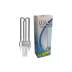 Ampoule UVC de bassin- 5 à 95 W
