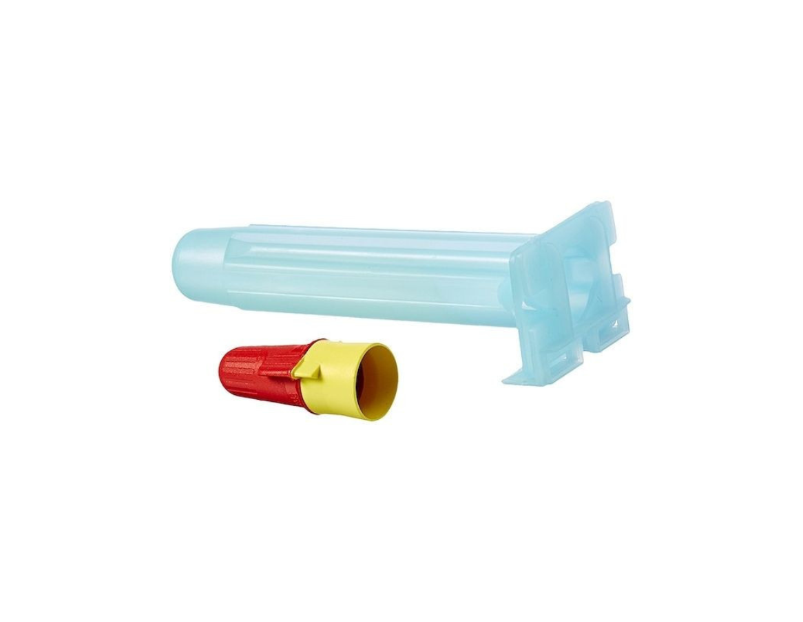 Connexion étanche DBRY pour câble - 3M - Jardinet