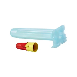 Connexion étanche DBRY pour câble - 3M