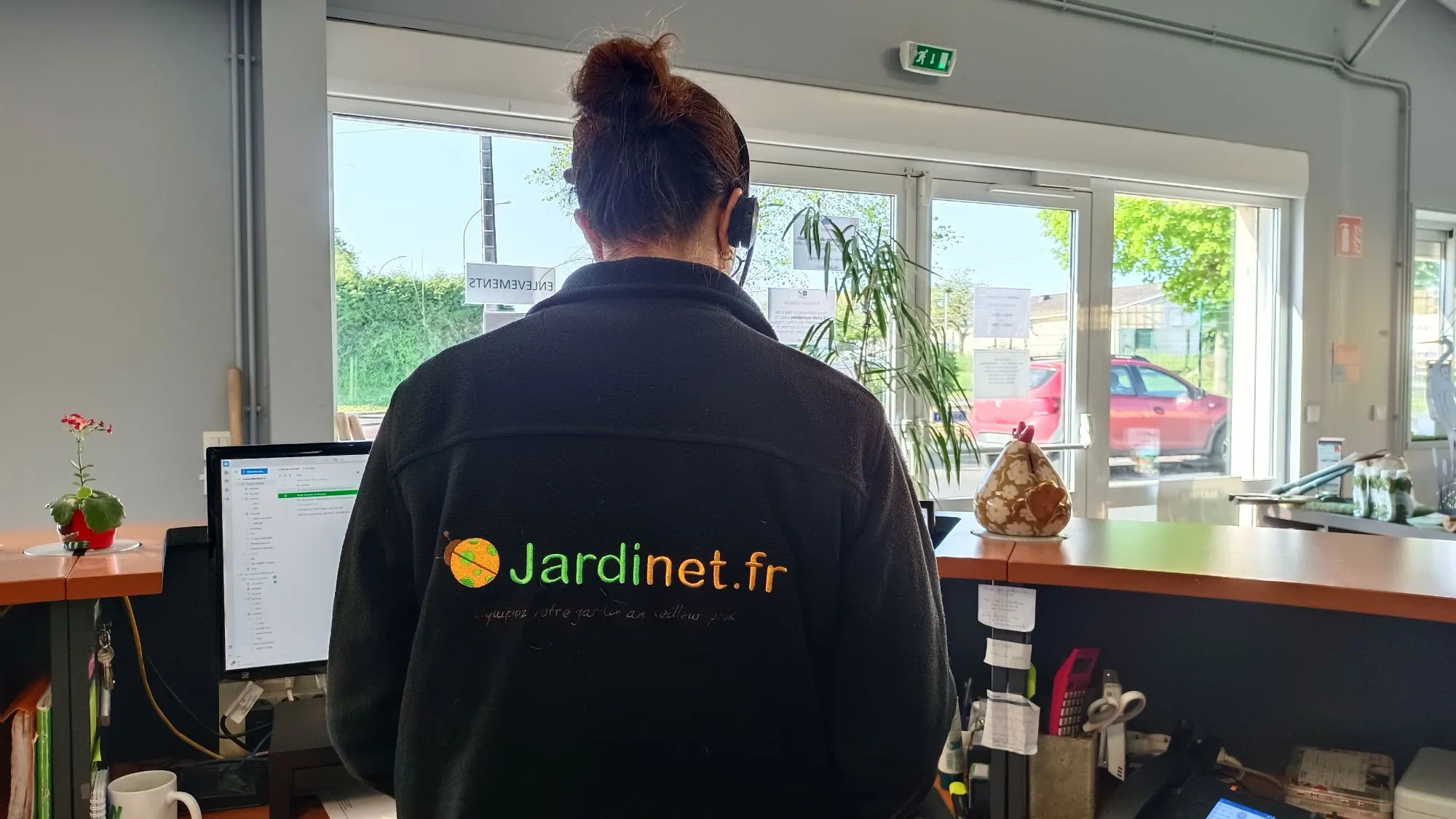 equipe jardinet.fr