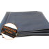Bâche bassin PVC 0,5mm - Destockage coupes