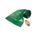 Bande de glue anti-insectes