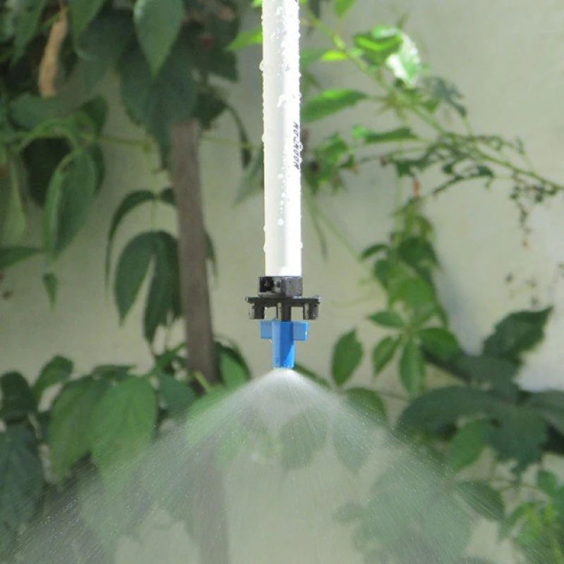 Buse de brumisation Green Mist 30l/h - Naandan