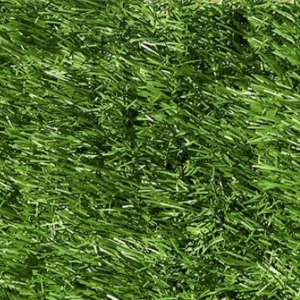 Haie artificielle Vert sapin - H 1,50m et 2m - L 3m