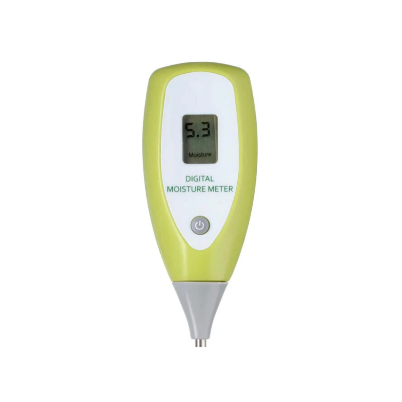 Hygromètre - Sonde d'humidité
