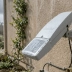 Panneau solaire pour programmateur NODE-BT - Hunter