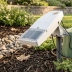 Panneau solaire pour programmateur NODE-BT - Hunter