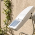 Panneau solaire pour programmateur NODE-BT - Hunter