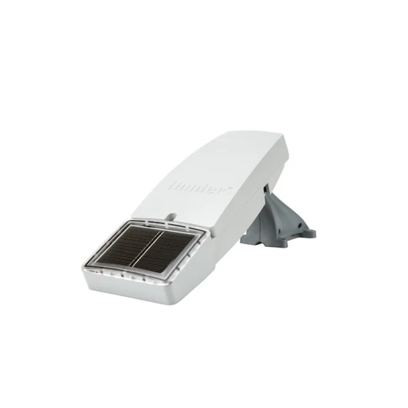 Panneau solaire pour programmateur NODE-BT - Hunter