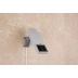 Panneau solaire pour programmateur NODE-BT - Hunter