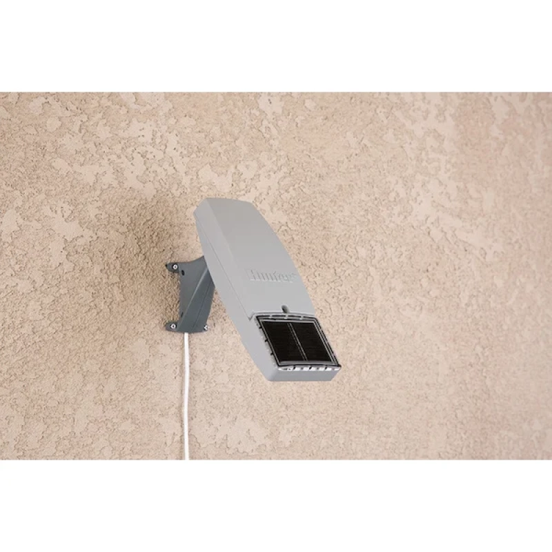Panneau solaire pour programmateur NODE-BT - Hunter