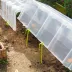 Piquets de fixation pour tunnel Modul'o - 10 pièces