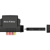 Programmateur à pile ESP-BAT-BT 9V - Rain-Bird