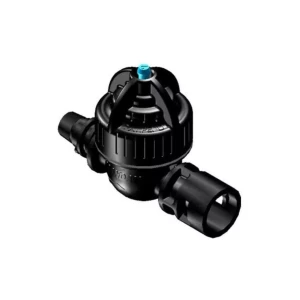 Clapet anti-vidange Super LPD basse pression conique M x F - NaaDan
