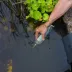 Colle pour bâche bassin PVC et EPDM - 315 ml