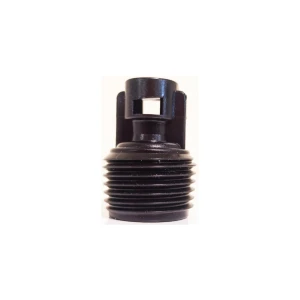 Embout F x 1/2