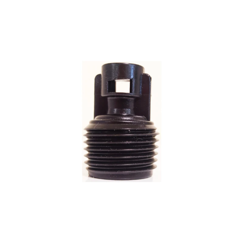 Embout F x 1/2