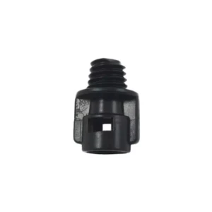 Embout F x 3/8