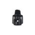 Embout F x 3/8
