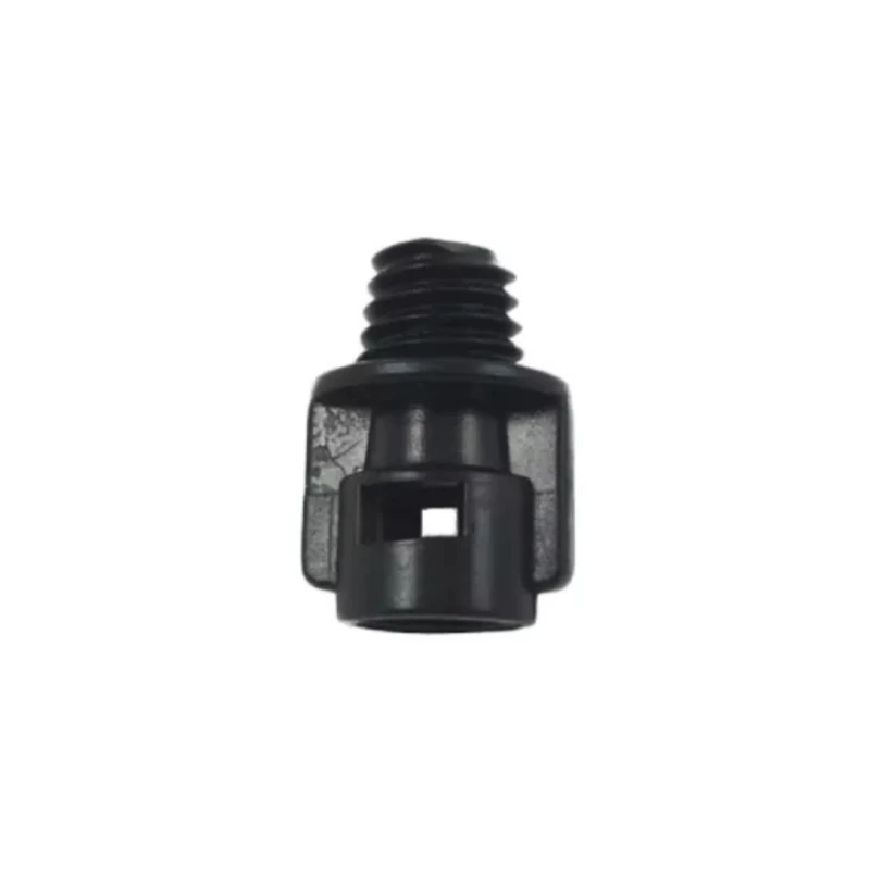 Embout F x 3/8