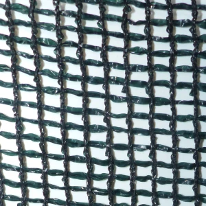Filet d'ombrage spécial Mâche Ombrex 50 - Largeur 1,60m