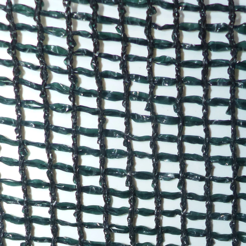 Filet d'ombrage spécial Mâche Ombrex 50 - Largeur 1,60m