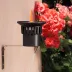 Pluviomètre Rain Sensor - Claber