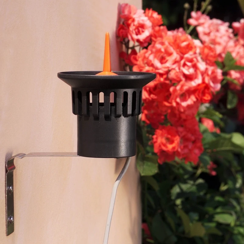 Pluviomètre Rain Sensor - Claber