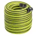 Tuyau ultra léger Top Light Ø 12,5 et 19mm - Claber