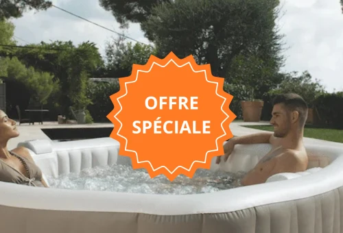 Bandeau Slider accessoires spa offre speciale-2