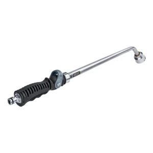 Lance d'arrosage Soft Rain light - Geka
