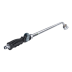 Lance d'arrosage Soft Rain light - Geka