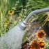 Lance d'arrosage Soft Rain light - Geka