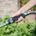 Lance d'arrosage Soft Rain light - Geka