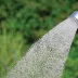Lance d'arrosage Soft Rain light - Geka