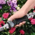 Lance d'arrosage Soft Rain light - Geka