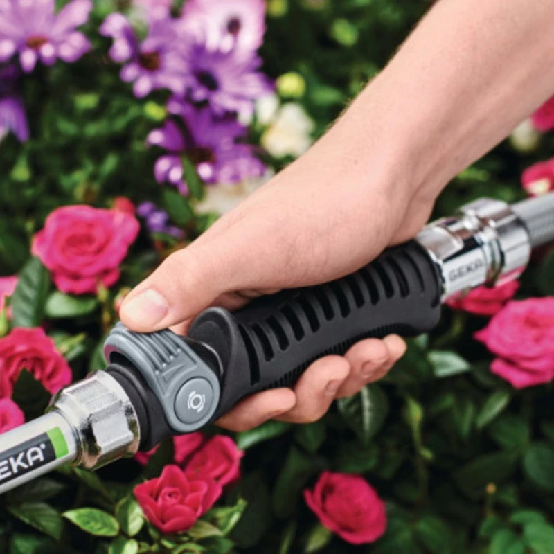 Lance d'arrosage Soft Rain light - Geka