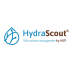 Sonde d'humidité et température du sol - HydraScout